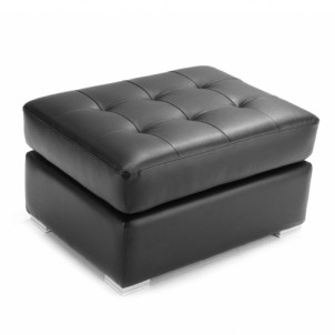 Pouf B184001 Pouf B184001